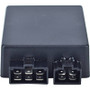 Arrowhead Yamaha CDI Module