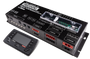 REDARC Total Vehicle Management System - Prime
