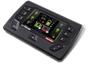 REDARC Total Vehicle Management System - Prime