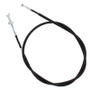 All Balls Racing 06-14 Honda TRX250X / EX Sportrax Cable - Rear Hand - Park Brake