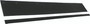 Plow Rubber Flap Kit 54"