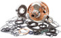 Hot Rods 09-12 Honda CRF 450 R 450cc Bottom End Kit