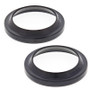 All Balls Racing 1984 Kawasaki KXT250 Tecate Fork Dust Seal Only Kit