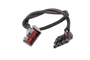 REDARC Ford Full Size F250/F350/F450/F550/Transit Van/Expedition Tow-Pro Brake Controller Harness