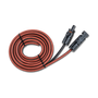 REDARC Regulator to Panel Cable (MC4 to Bare Cable) - 5ft