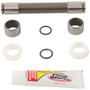 Pivot Works 2006 KTM SM 50 Swing Arm Kit