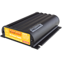 REDARC DC In-Vehicle Power Supply - 24V 10A