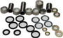 Linkage Kit