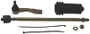 All Balls Racing 18-22 Polaris RZR RS1 Rack Tie Rod Kit - Right