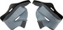 Sentinel Cheek Pad 35mm