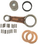 Hot Rods 06-09/12-13 Yamaha YFZ 450 450cc Connecting Rod Kit