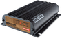 REDARC DC/DC 3-Stage Vehicle to Trailer Battery Charger - 12A