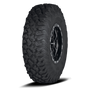 ITP Coyote Tire - 35X10R15 8PR