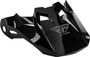 Black Carbon