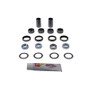 Pivot Works 95-99 KTM Comp. 400 Swing Arm Kit