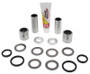 Pivot Works 04-09 Honda CRF250R Swing Arm Kit