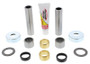 Pivot Works 09-23 Yamaha YFZ450R Swing Arm Kit