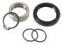 Hot Rods 06-13 Kawasaki KX 250 F 250cc Output Shaft Kit