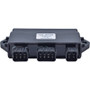 Arrowhead Yamaha CDI Module