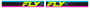 WP37-50283_3.png