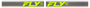 WP37-50281_2.png