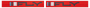 WP37-50276_1.png