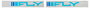 WP37-50277_1.png