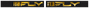 WP37-50278_1.png