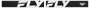 WP37-50284_1.png