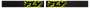 WP37-50386_5.png