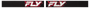 WP37-50387_4.png