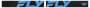 WP37-50385_3.png