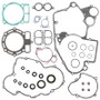 Vertex Gaskets 00-02 KTM EXC 400 Complete Gasket Kit w/ Oil Seals