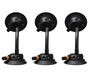 SeaSucker Solar Flex Mount