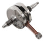 Hot Rods 03-13 Yamaha WR 250 F 250cc Crankshaft