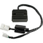 Arrowhead Honda 12 Volt Regulator / Rectifier