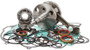 Hot Rods 03-04 KTM 200 SX 200cc Bottom End Kit