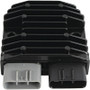 Arrowhead Yamaha 12 Volt Regulator / Rectifier