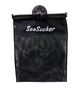 SeaSucker Basking Bag w/Premium Bag - Black