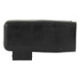 Arrowhead KYMCO Starter Relay