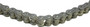 O-ring Chain 530x130