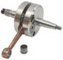 Hot Rods 02-12/15-20 Suzuki RM 85 85cc Crankshaft