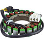 Arrowhead Honda Stator Coil