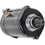 Arrowhead Hitachi 12V 9T Str