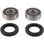 Pivot Works 13-16 Honda CRF250L Front Wheel Bearing Kit