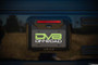 DV8 Offroad 07-18 Jeep Wrangler JK Spare Tire Delete