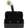 Arrowhead Yamaha Regulator / Rectifier