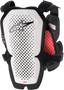 WP482-62012_2.png
