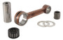 Hot Rods 85-87 Honda CR 125 R 125cc Connecting Rod Kit