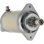 Arrowhead Denso 12V 9T Str